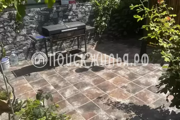 Дом под ключ «NeNaSevere» Дом под ключ «NeNaSevere»