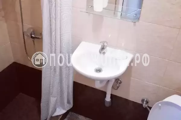 Дом под ключ «NeNaSevere» Дом под ключ «NeNaSevere»