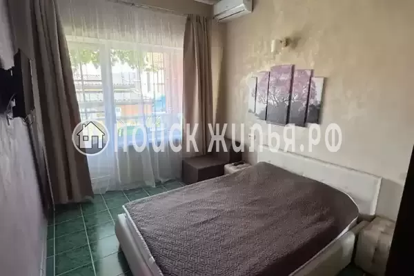 Дом под ключ «NeNaSevere» Дом под ключ «NeNaSevere»