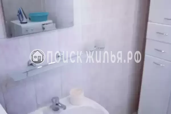 Дом под ключ «NeNaSevere» Дом под ключ «NeNaSevere»