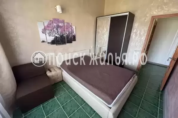 Дом под ключ «NeNaSevere» Дом под ключ «NeNaSevere»