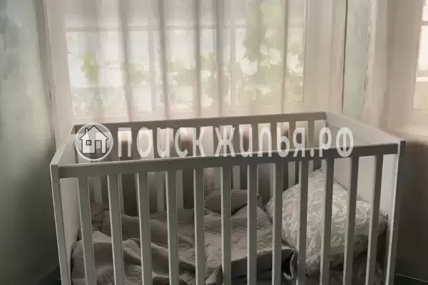 Дом под ключ «NeNaSevere» Дом под ключ «NeNaSevere»