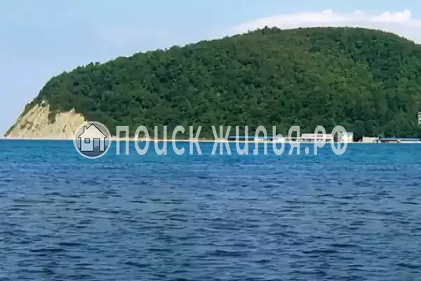 Апартаменты «На море»