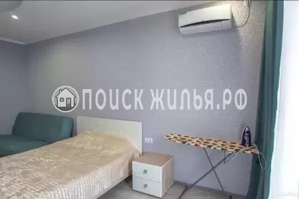 Квартира «Уютная квартира на Крымской» Квартира «Уютная квартира на Крымской»