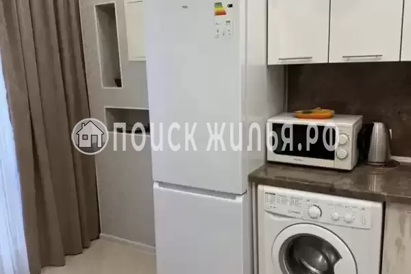 Квартира «Уютная квартира на Крымской» Квартира «Уютная квартира на Крымской»