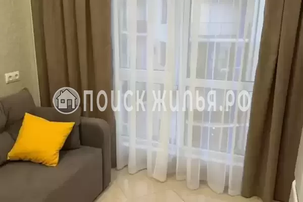 Квартира «Уютная квартира на Крымской» Квартира «Уютная квартира на Крымской»