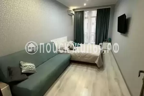 Квартира «Уютная квартира на Крымской» Квартира «Уютная квартира на Крымской»