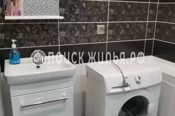 Квартира «Однокомнатная квартира у моря»