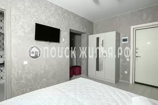 Гостевой дом «Донато» Гостевой дом «Донато»