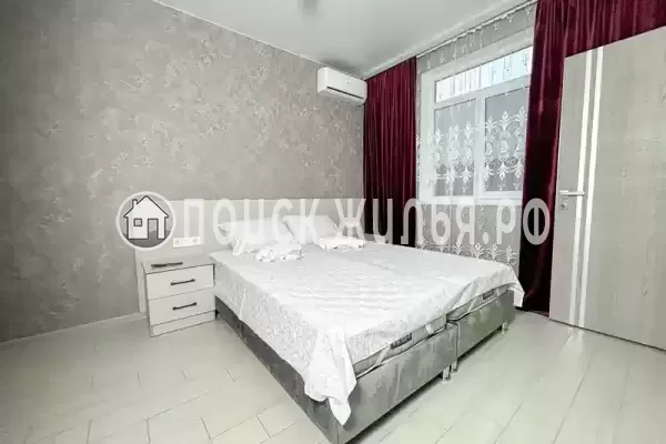 Гостевой дом «Донато» Гостевой дом «Донато»