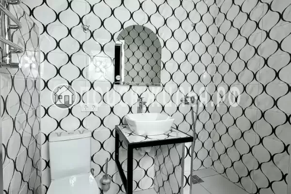 Гостевой дом «Донато» Гостевой дом «Донато»