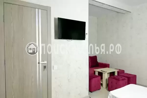 Гостевой дом «Донато» Гостевой дом «Донато»