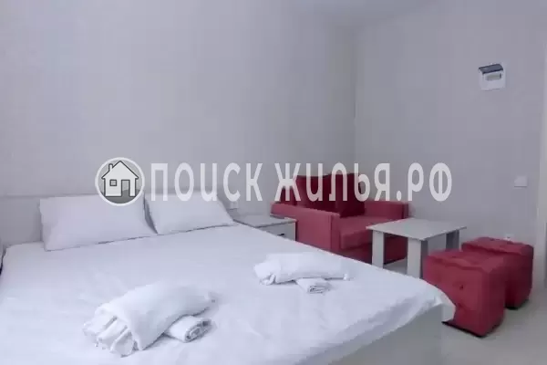 Гостевой дом «Донато» Гостевой дом «Донато»