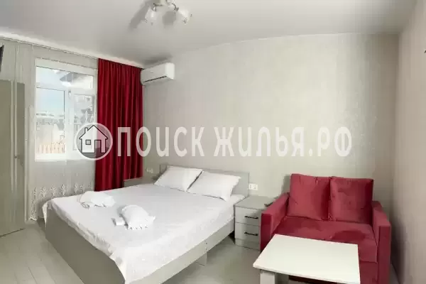 Гостевой дом «Донато» Гостевой дом «Донато»