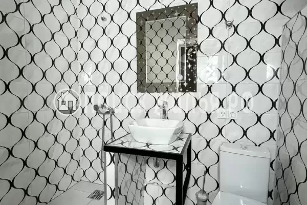 Гостевой дом «Донато» Гостевой дом «Донато»