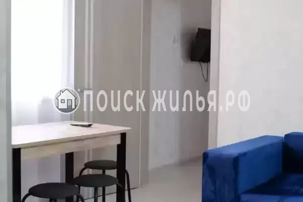 Гостевой дом «Донато» Гостевой дом «Донато»