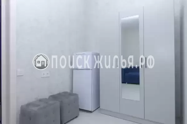 Гостевой дом «Донато» Гостевой дом «Донато»