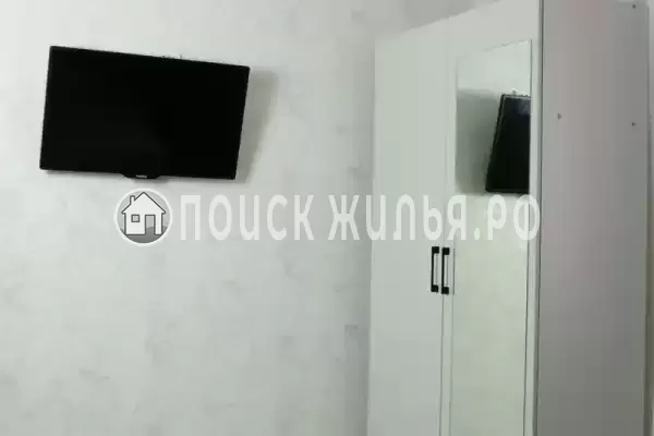 Гостевой дом «Донато» Гостевой дом «Донато»