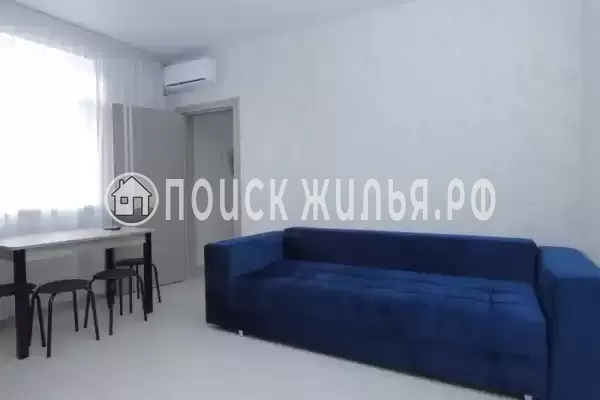 Гостевой дом «Донато» Гостевой дом «Донато»