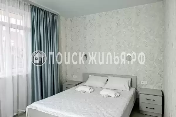 Гостевой дом «Донато» Гостевой дом «Донато»