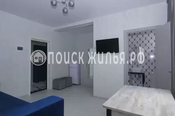 Гостевой дом «Донато» Гостевой дом «Донато»