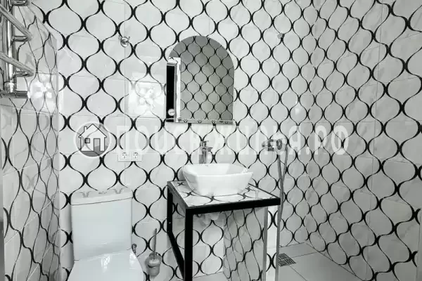 Гостевой дом «Донато» Гостевой дом «Донато»