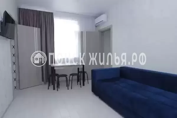 Гостевой дом «Донато» Гостевой дом «Донато»