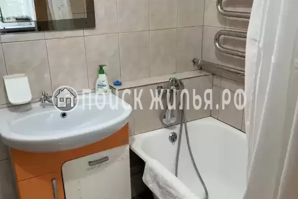 Квартира «У моря»