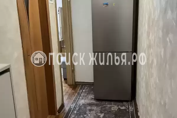 Квартира «У моря»