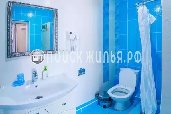 Частный сектор «Кедровая роща»