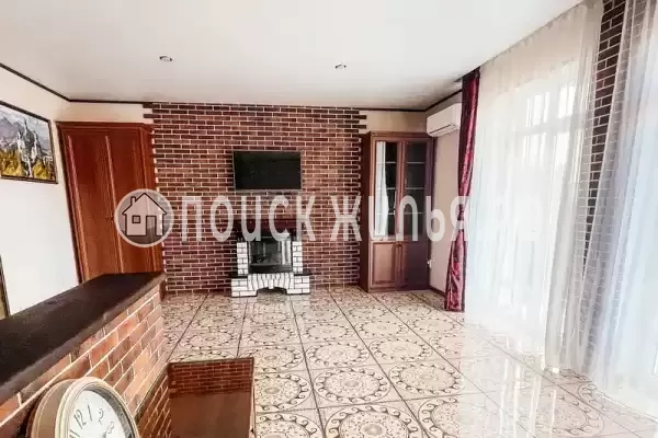 Частный сектор «Кедровая роща»