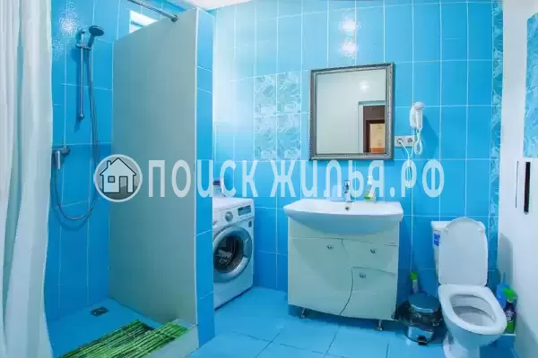 Частный сектор «Кедровая роща»