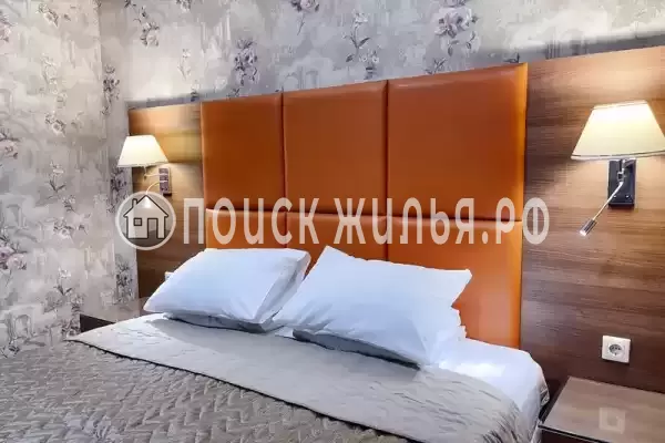 Частный сектор «Кедровая роща»