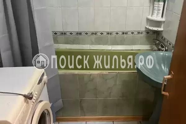 Дом под ключ «Дом под ключ»