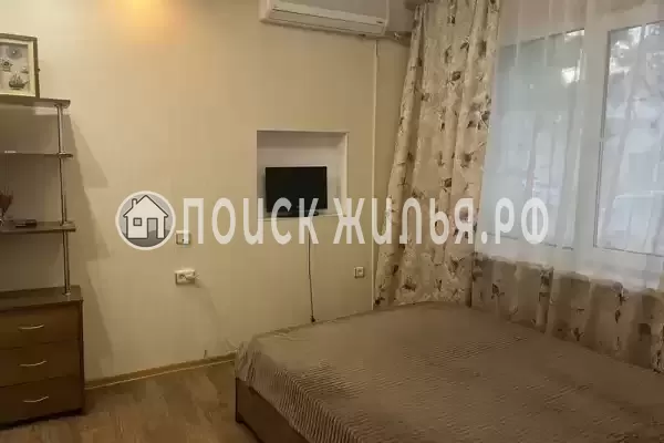 Дом под ключ «Дом под ключ»