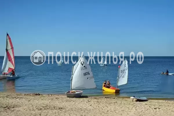 Дом под ключ «На Таманской 20»