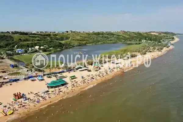 Дом под ключ «На Таманской 20»