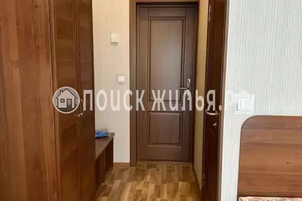 Частный сектор «Villa-Flora»