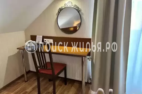 Частный сектор «Villa-Flora»