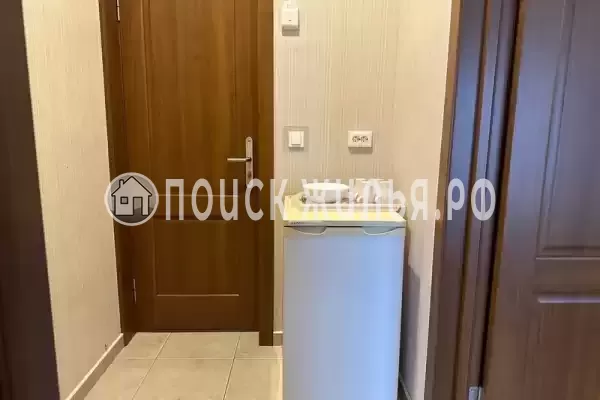 Частный сектор «Villa-Flora»