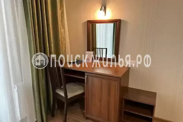 Частный сектор «Villa-Flora»