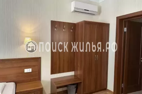 Частный сектор «Villa-Flora»