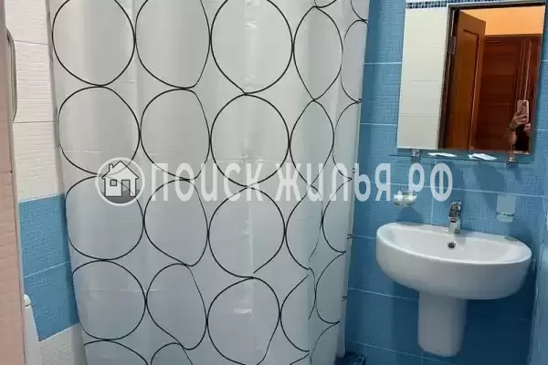 Частный сектор «Villa-Flora»