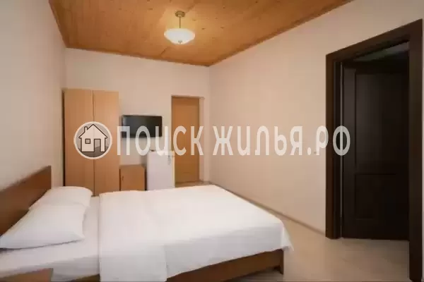 Гостевой дом «Яна» Гостевой дом «Яна»