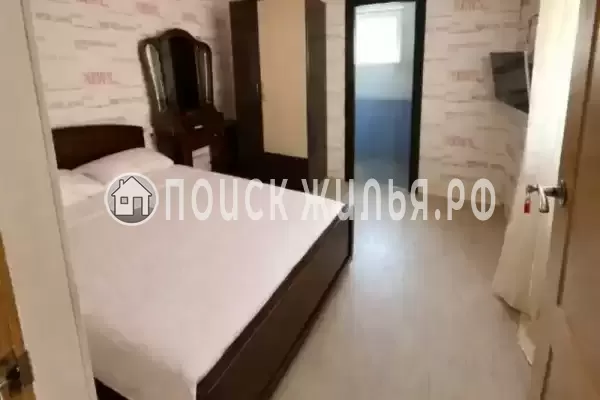 Гостевой дом «Яна» Гостевой дом «Яна»