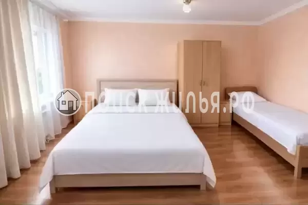 Гостевой дом «Яна» Гостевой дом «Яна»