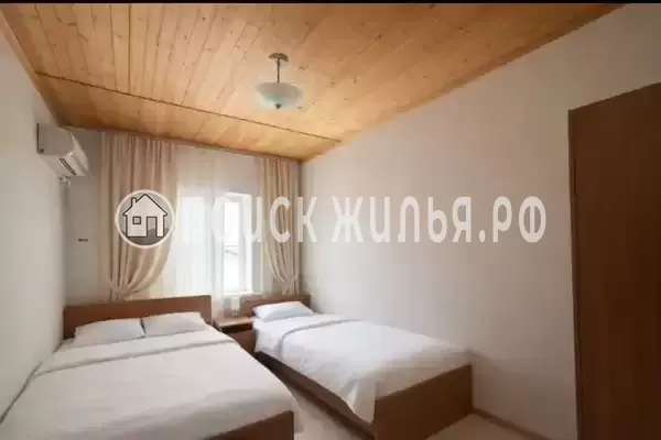 Гостевой дом «Яна» Гостевой дом «Яна»