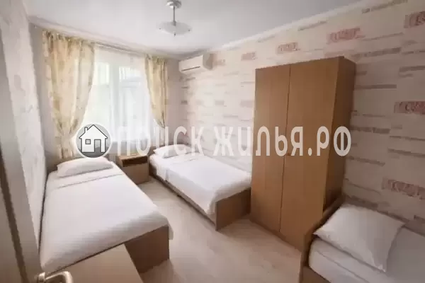 Гостевой дом «Яна» Гостевой дом «Яна»