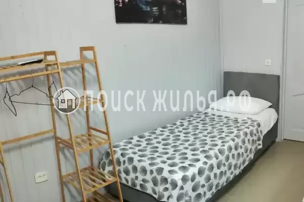 Частный сектор «Kulikov House»