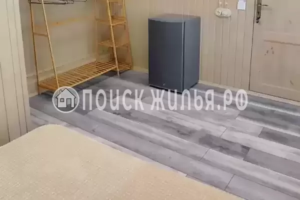 Частный сектор «Kulikov House»